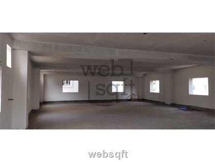 Shop-Mulgi for Sale in Hyderabad
